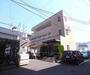 一乗寺駅より徒歩4分 1階 築46年4ヶ月の賃貸物件