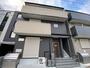 サンライズ大山I 2階 新築の賃貸物件