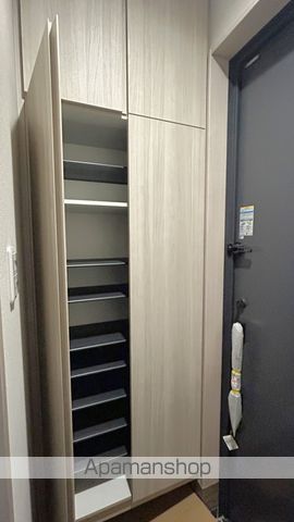 その他部屋・スペース　その他部屋・スペース