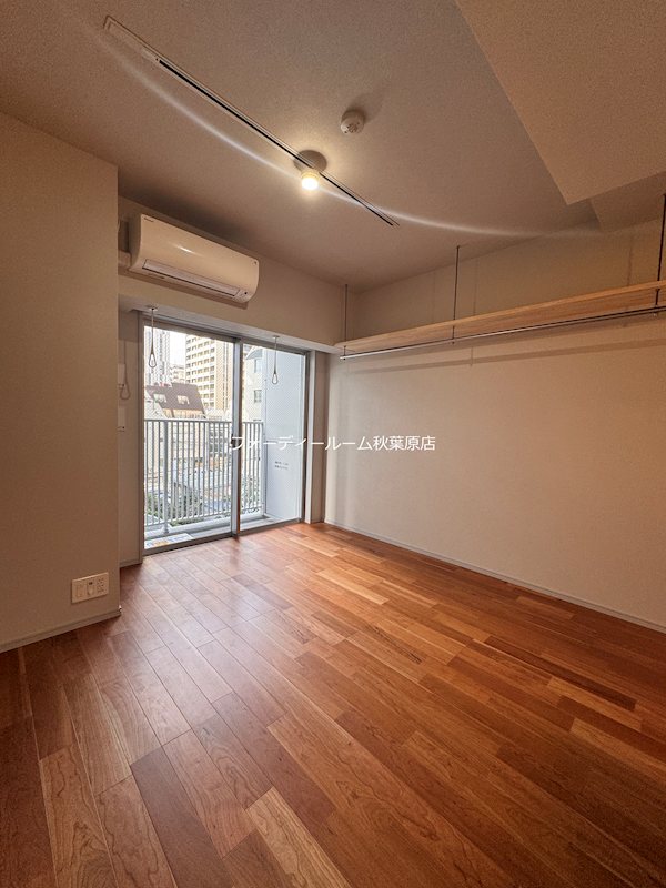 その他部屋・スペース　★《見学予約受付中》2021年・築浅デザイナーズ★