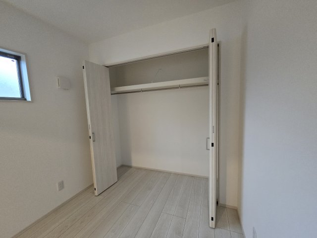 収納　RUSCELLO笠寺