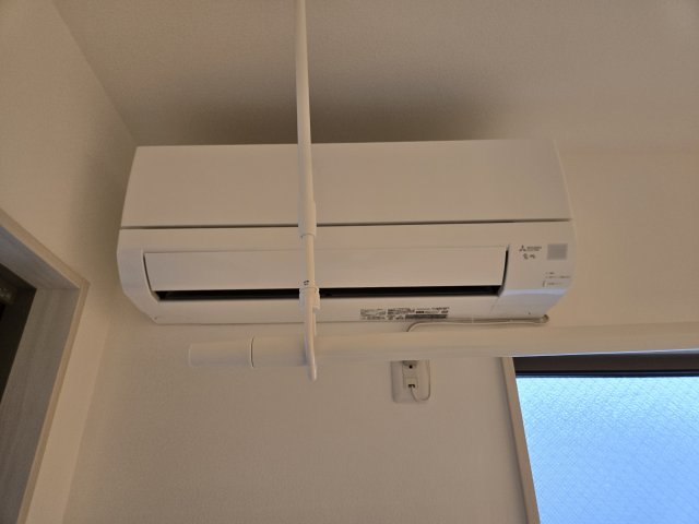 その他設備　RUSCELLO笠寺