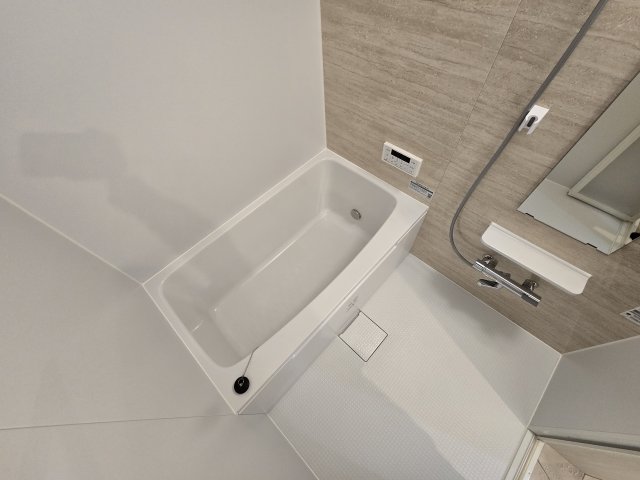 バス・シャワールーム　RUSCELLO笠寺