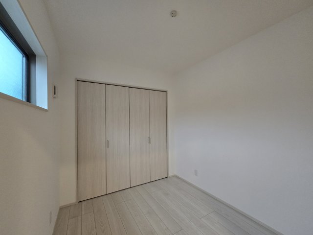 その他部屋・スペース　RUSCELLO笠寺