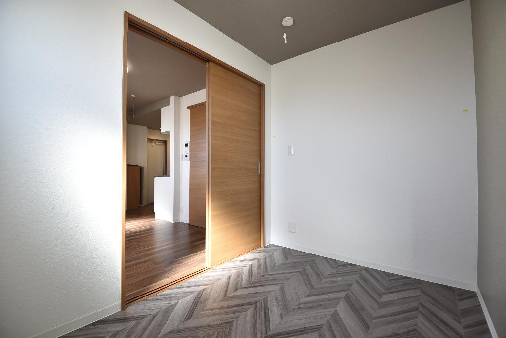 その他部屋・スペース　洋室