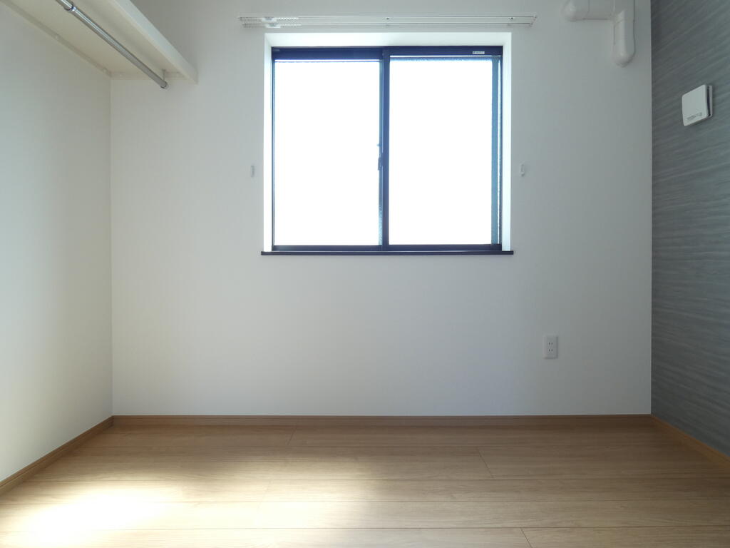 その他部屋・スペース　内観2※別部屋参考写真