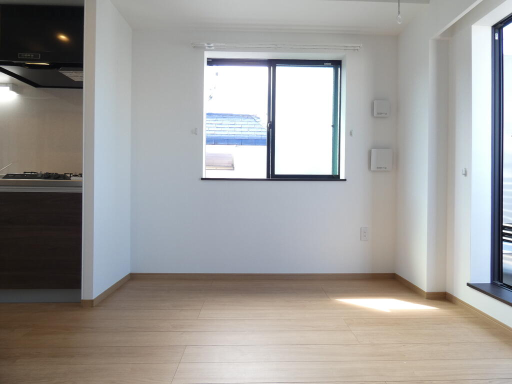 その他部屋・スペース　その他※別部屋参考写真