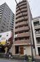 赤羽橋駅より徒歩1分 7階 築22年10ヶ月の賃貸物件