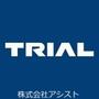 ショッピングセンター　トライウェル池尻店（ショッピングセンター）まで1249m