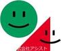 スーパー　ハローデイ後藤寺店（スーパー）まで1436m