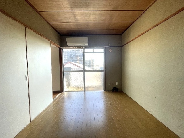 その他部屋・スペース　※現況を優先します。