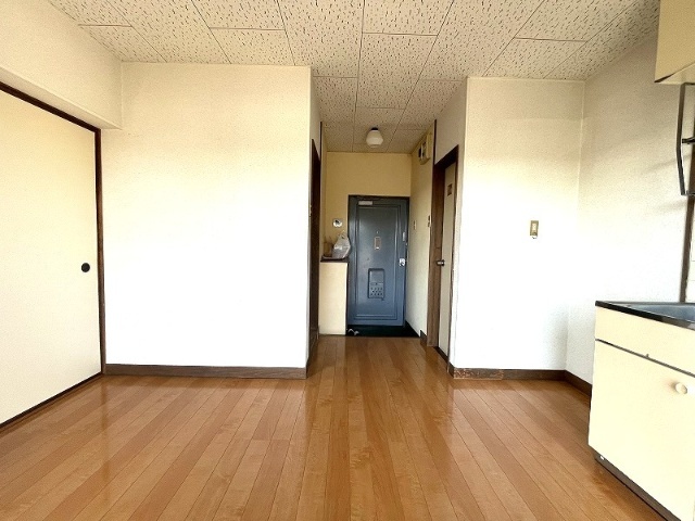 その他部屋・スペース　※現況を優先します。