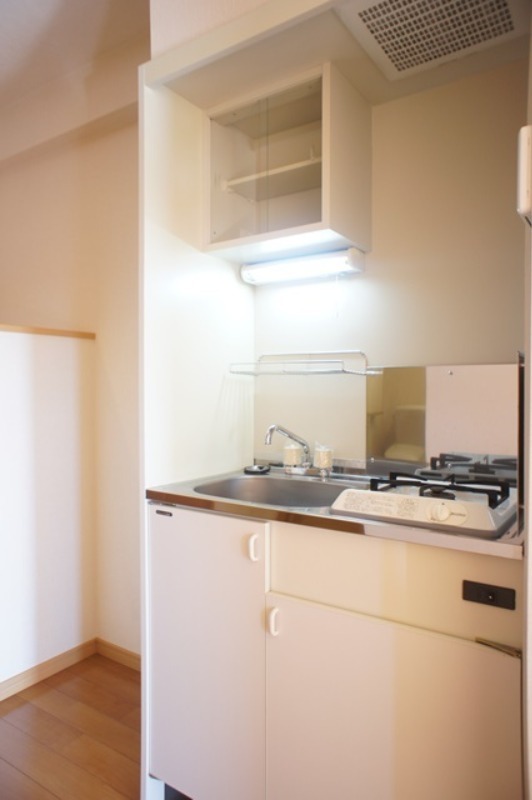 キッチン　図面と現状が相違がある場合には現状を優先．．．