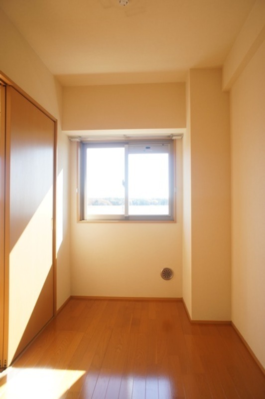 その他部屋・スペース　図面と現状が相違がある場合には現状を優先．．．