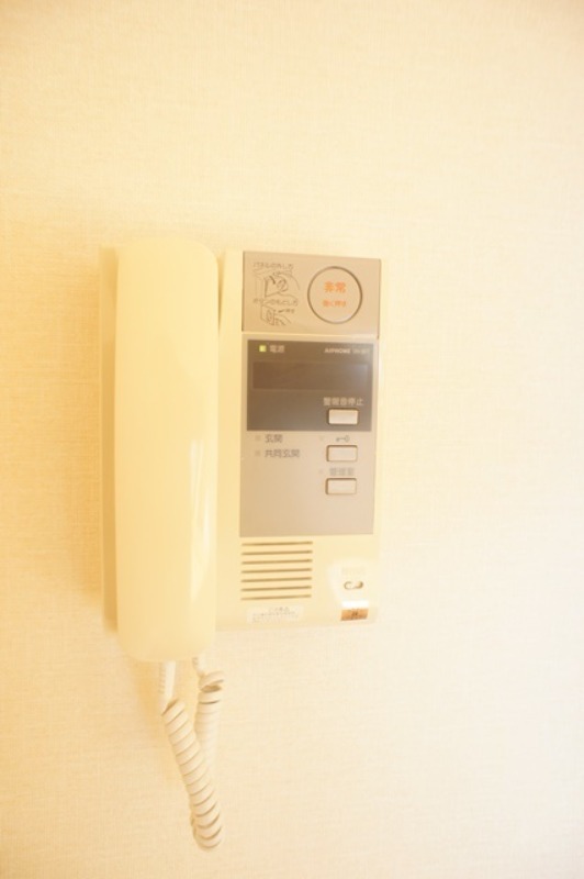 セキュリティ　図面と現状が相違がある場合には現状を優先．．．