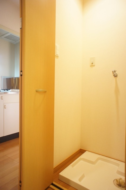 その他設備　図面と現状が相違がある場合には現状を優先．．．