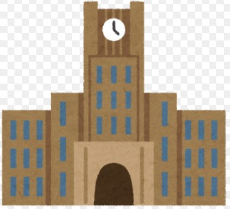 大学・短大　順天堂大学 保健看護学部（大学・短大）まで710m