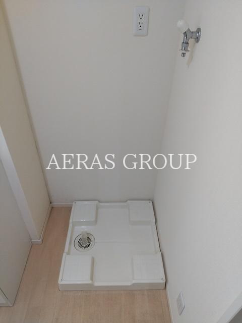 その他　同仕様