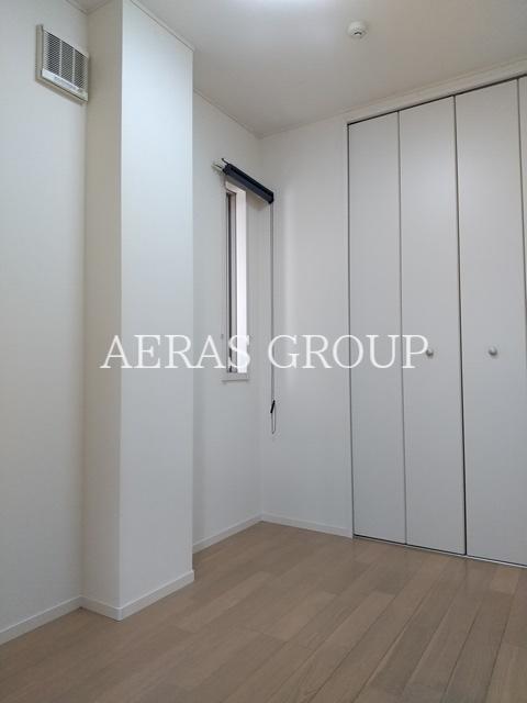 その他部屋・スペース　同仕様