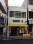 飲食店　ドトールコーヒーショップ西新店（飲食店）まで338m
