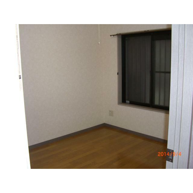 その他　反転別部屋参考