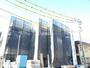 的場駅より徒歩9分 新築 3階建の賃貸物件