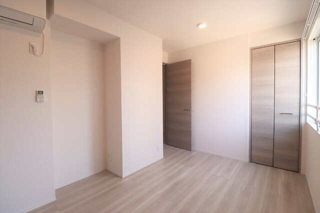 その他部屋・スペース　洋室