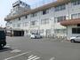 病院　熊川病院（病院）まで2254m