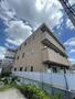 志茂駅より徒歩5分 築12年6ヶ月 3階建の賃貸物件