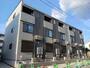 瑞穂運動場東駅より徒歩12分 2階 新築の賃貸物件