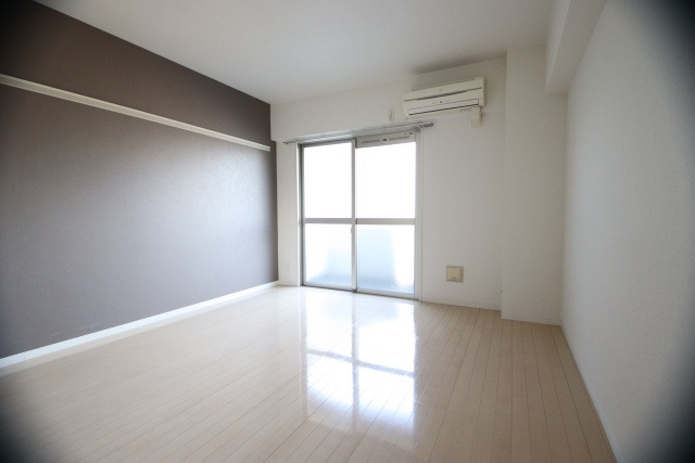 その他部屋・スペース　※別室の参考写真の為、現況優先です。