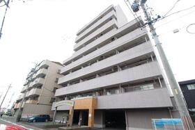 あおなみ線/荒子川公園駅 歩14分