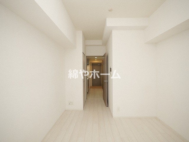 その他部屋・スペース　寝室にいかがでしょうか