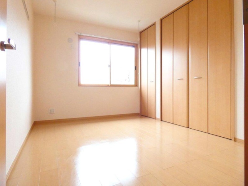 その他部屋・スペース　図面と現状に相違がある場合には現状を優先