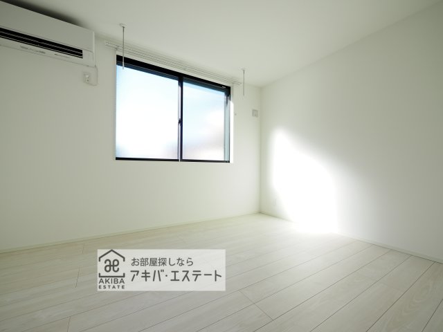 その他部屋・スペース　同一仕様写真