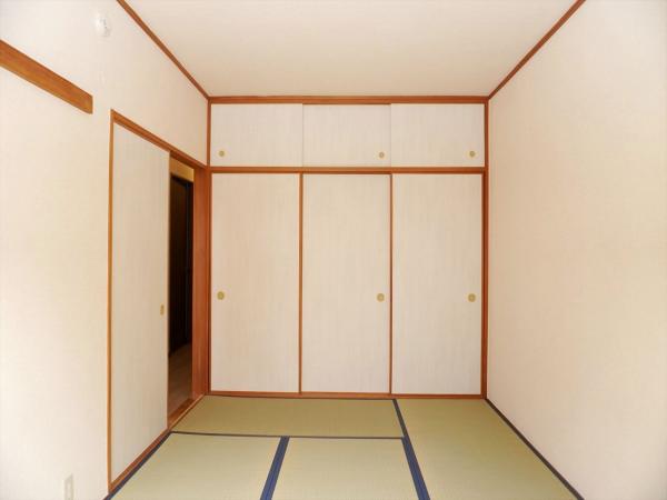 その他部屋・スペース　その他部屋・スペース