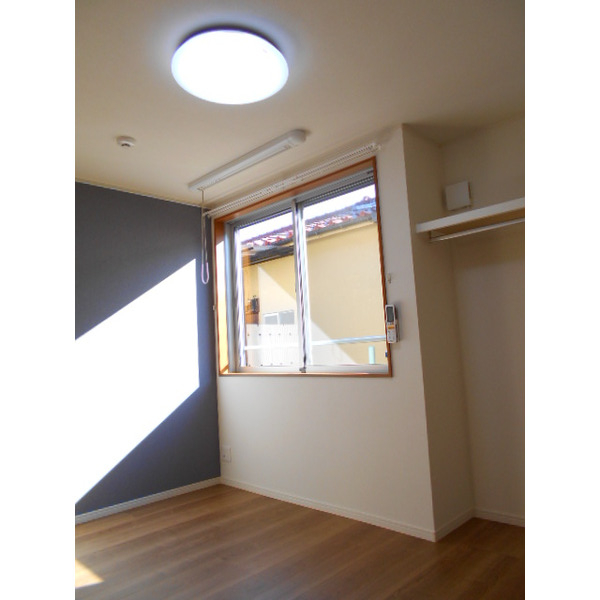 その他部屋・スペース　☆ゆったりスペース☆