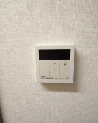 その他設備　☆設備充実☆