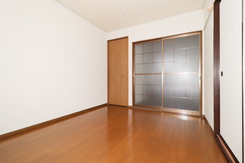 その他部屋・スペース　図面と現状に相違がある場合には現状を優先