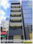 松屋町駅より徒歩4分 6階 築10年11ヶ月の賃貸物件