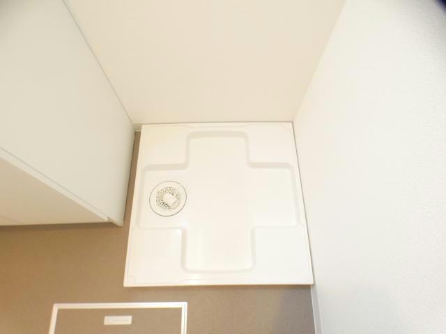 その他部屋・スペース　イメージ図