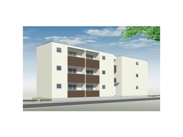 その他　その他