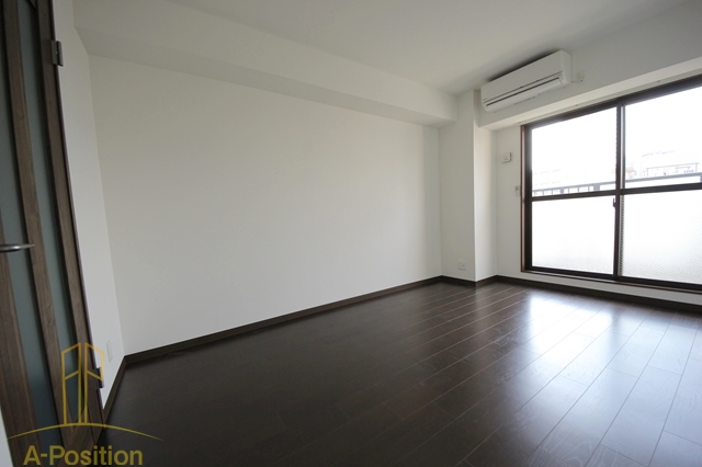 その他部屋・スペース　ルミエール野田阪神