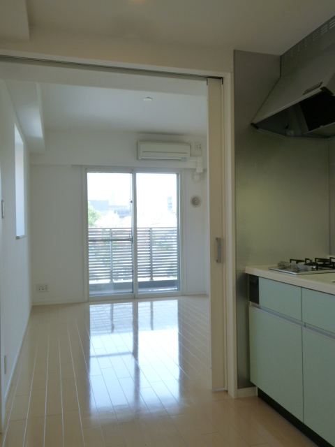 その他部屋・スペース　同間取り参考写真