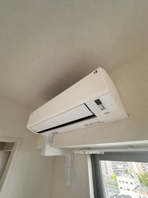 その他設備　別室の参考写真です。※現況優先