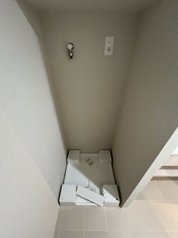 その他　施工事例