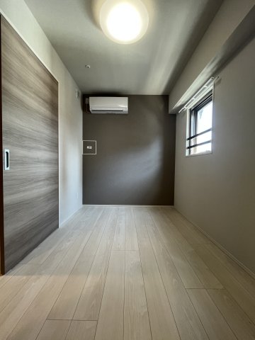 その他部屋・スペース　施工事例