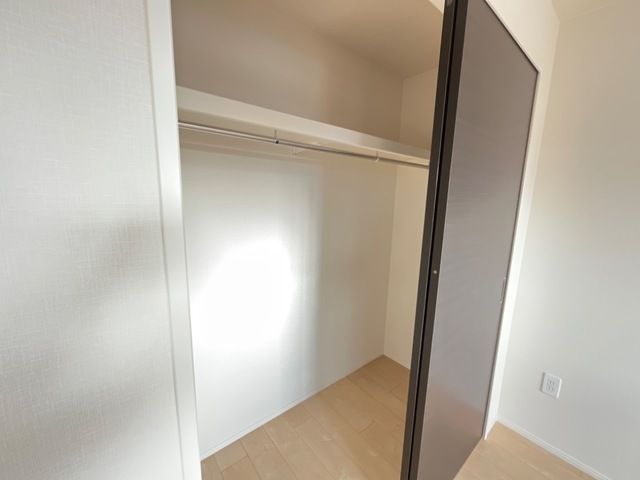 収納　イメージ