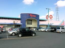 スーパー　マルナカ善通寺店（スーパー）まで3091m