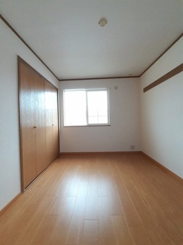 その他部屋・スペース　明るい室内です